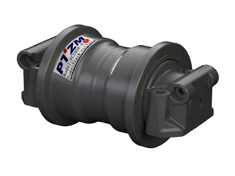 Rodillo inferior PC2000