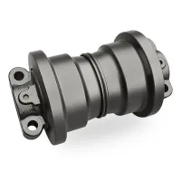 Rodillo inferior PC800