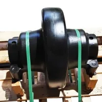 Rodillo inferior PC3000