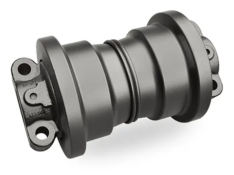 Rodillo inferior E390