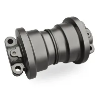 Rodillo inferior E350