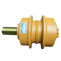 Rodillo portador D39
