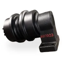 Rodillo superior EX1900