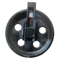 Rueda guía EX200