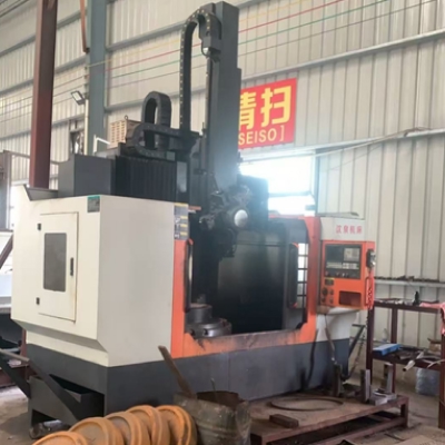 Fabricación de precisión con estricto cumplimiento de las especificaciones